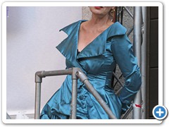 _DSF0578